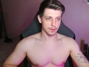 heelga – webcam model profile photo Image 9