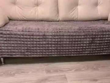 loving_ladies – webcam model profile photo Image 19