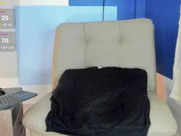 sexxxsirens – webcam model profile photo Image 11