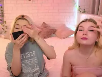 fetchingcouplee – webcam model profile photo Image 18