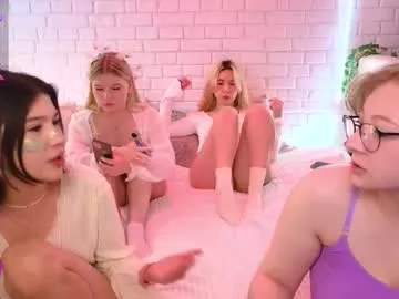 fetchingcouplee – webcam model profile photo Image 5