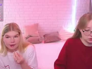 fetchingcouplee – webcam model profile photo Image 8