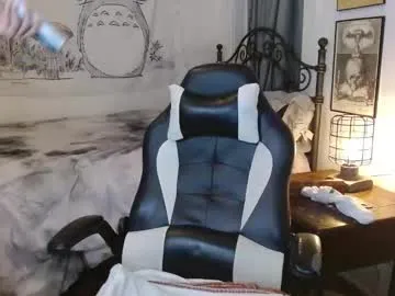 pingrose1 – webcam model profile photo Image 19