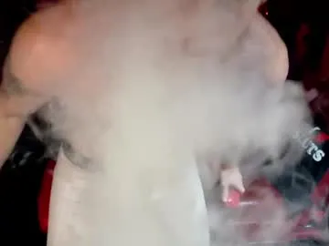 miya_shake – webcam model profile photo Image 11