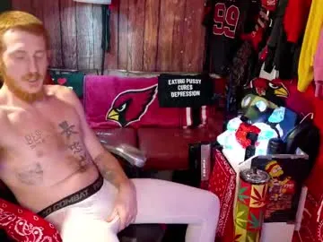 miya_shake – webcam model profile photo Image 13