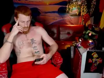 miya_shake – webcam model profile photo Image 14