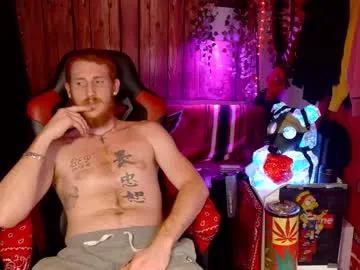 miya_shake – webcam model profile photo Image 15