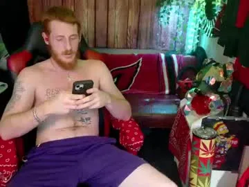 miya_shake – webcam model profile photo Image 17