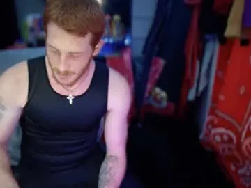 miya_shake – webcam model profile photo Image 2