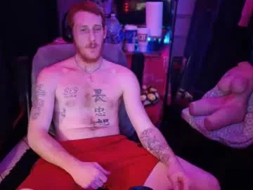 miya_shake – webcam model profile photo Image 3