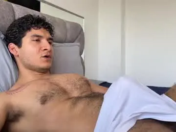 biancaaa07 – webcam model profile photo Image 19