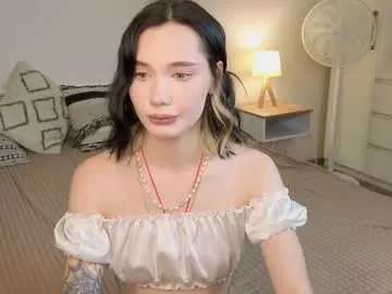 siennaruh – webcam model profile photo Image 10