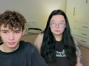 siennaruh – webcam model profile photo Image 11