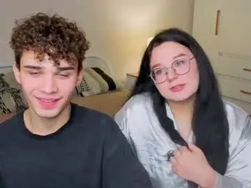 siennaruh – webcam model profile photo Image 12