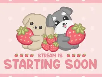 siennaruh – webcam model profile photo Image 16