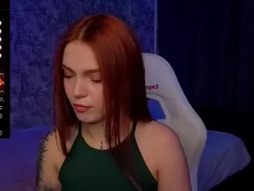 siennaruh – webcam model profile photo Image 19