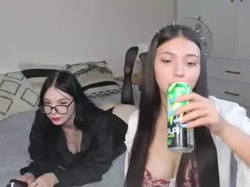 siennaruh – webcam model profile photo Image 2