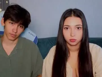 siennaruh – webcam model profile photo Image 3