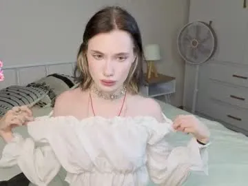 siennaruh – webcam model profile photo Image 5