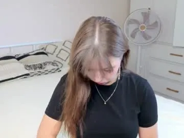 siennaruh – webcam model profile photo Image 6