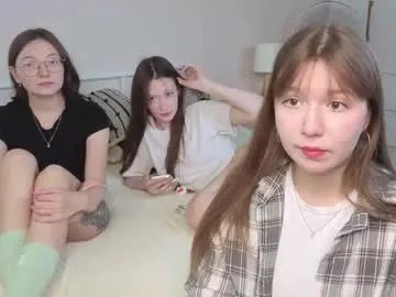 siennaruh – webcam model profile photo Image 7