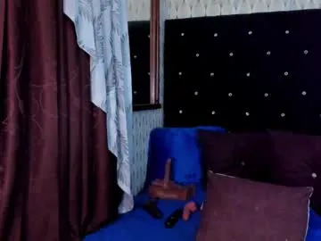 anabel054 – webcam model profile photo Image 12