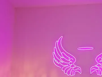 moonssslh – webcam model profile photo Image 10