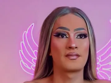 moonssslh – webcam model profile photo Image 15