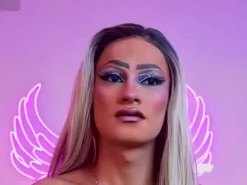 moonssslh – webcam model profile photo Image 17