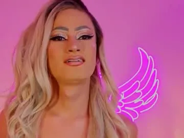 moonssslh – webcam model profile photo Image 2