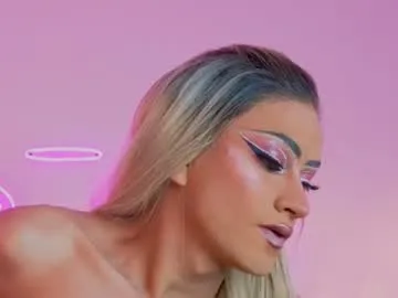 moonssslh – webcam model profile photo Image 7