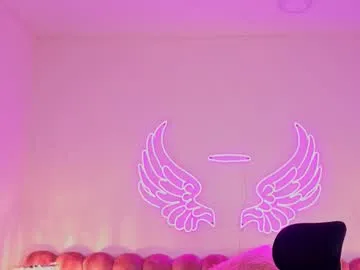 moonssslh – webcam model profile photo Image 8