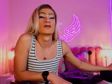 moonssslh – webcam model profile photo Image 9