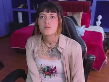 biancaaa07 – webcam model profile photo Image 12