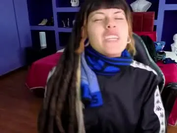 biancaaa07 – webcam model profile photo Image 13