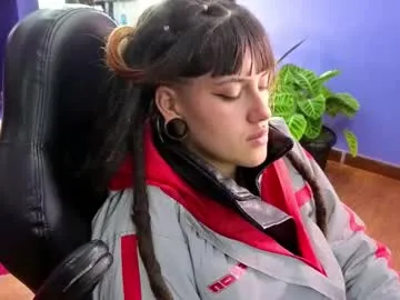 biancaaa07 – webcam model profile photo Image 14