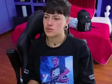 biancaaa07 – webcam model profile photo Image 15