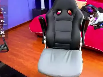 biancaaa07 – webcam model profile photo Image 16