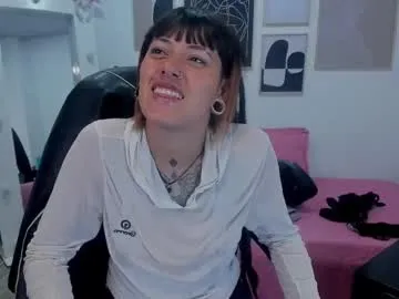 biancaaa07 – webcam model profile photo Image 18