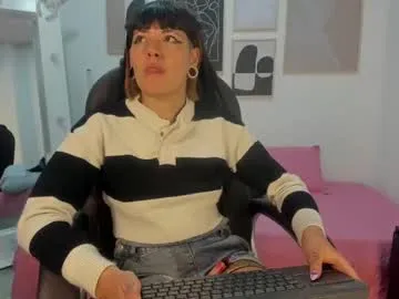 biancaaa07 – webcam model profile photo Image 19