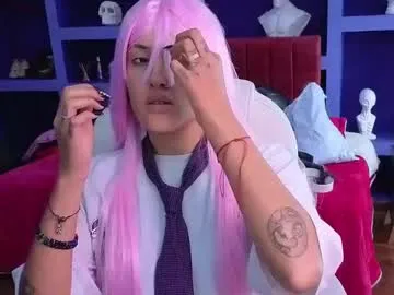 biancaaa07 – webcam model profile photo Image 2