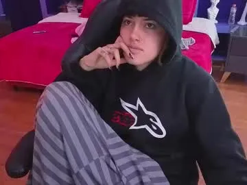 biancaaa07 – webcam model profile photo Image 3