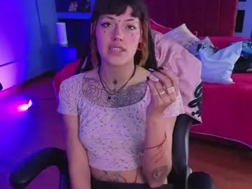 biancaaa07 – webcam model profile photo Image 6