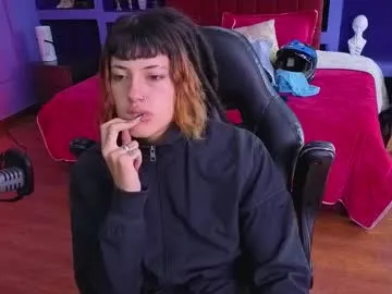 biancaaa07 – webcam model profile photo Image 8