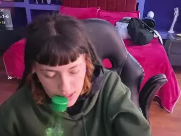 biancaaa07 – webcam model profile photo Image 9