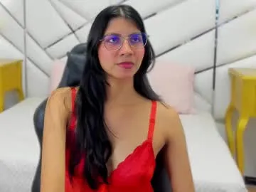 flowerscouple – webcam model profile photo Image 14