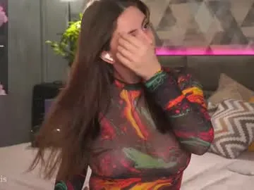 little_sharol – webcam model profile photo Image 12