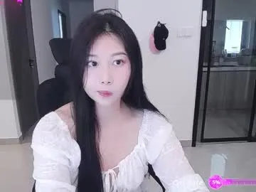 libbyloveheartx – webcam model profile photo Image 14