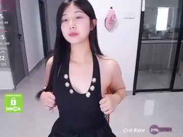 libbyloveheartx – webcam model profile photo Image 3