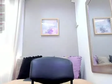 _sofia_cruz – webcam model profile photo